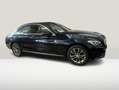 Mercedes-Benz C 200 d Auto Premium Blau - thumbnail 2