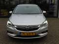 Opel Astra Sports Tourer 1.0 Online Edition*Navi*Airco*EXPORT Grijs - thumbnail 3