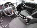 Opel Astra Sports Tourer 1.0 Online Edition*Navi*Airco*EXPORT Grijs - thumbnail 5