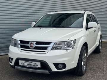 Lounge AWD 1.Hand* Alpine Soundsystem*