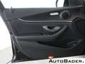 Mercedes-Benz E 220 E 220 d 4M T AMG SD AHK Park-Spgl-Pkt TotWin 19" Schwarz - thumbnail 5