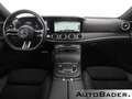 Mercedes-Benz E 220 E 220 d 4M T AMG SD AHK Park-Spgl-Pkt TotWin 19" Schwarz - thumbnail 7