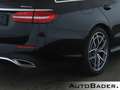 Mercedes-Benz E 220 E 220 d 4M T AMG SD AHK Park-Spgl-Pkt TotWin 19" Schwarz - thumbnail 4