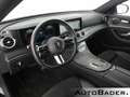 Mercedes-Benz E 220 E 220 d 4M T AMG SD AHK Park-Spgl-Pkt TotWin 19" Schwarz - thumbnail 8