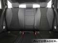 Mercedes-Benz E 220 E 220 d 4M T AMG SD AHK Park-Spgl-Pkt TotWin 19" Schwarz - thumbnail 10