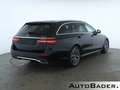 Mercedes-Benz E 220 E 220 d 4M T AMG SD AHK Park-Spgl-Pkt TotWin 19" Schwarz - thumbnail 3