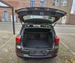 Volkswagen Tiguan Tiguan 2.0 CR TDi Trend Gris - thumbnail 5