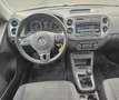 Volkswagen Tiguan Tiguan 2.0 CR TDi Trend Gris - thumbnail 8
