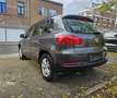 Volkswagen Tiguan Tiguan 2.0 CR TDi Trend Gris - thumbnail 3