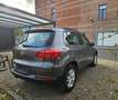 Volkswagen Tiguan Tiguan 2.0 CR TDi Trend Gris - thumbnail 4