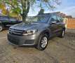 Volkswagen Tiguan Tiguan 2.0 CR TDi Trend Gris - thumbnail 1