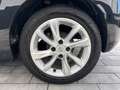 Opel Corsa F Edition /LED/KAMERA/TEMPOMAT/NAVI Schwarz - thumbnail 15