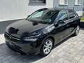 Opel Corsa F Edition /LED/KAMERA/TEMPOMAT/NAVI Schwarz - thumbnail 1