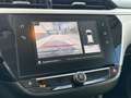 Opel Corsa F Edition /LED/KAMERA/TEMPOMAT/NAVI Schwarz - thumbnail 13