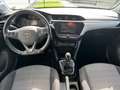 Opel Corsa F Edition /LED/KAMERA/TEMPOMAT/NAVI Schwarz - thumbnail 10