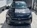 Opel Corsa F Edition /LED/KAMERA/TEMPOMAT/NAVI Schwarz - thumbnail 2