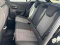 Opel Corsa F Edition /LED/KAMERA/TEMPOMAT/NAVI Schwarz - thumbnail 9