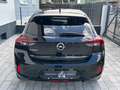Opel Corsa F Edition /LED/KAMERA/TEMPOMAT/NAVI Schwarz - thumbnail 5