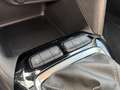Opel Corsa F Edition /LED/KAMERA/TEMPOMAT/NAVI Schwarz - thumbnail 14