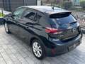 Opel Corsa F Edition /LED/KAMERA/TEMPOMAT/NAVI Schwarz - thumbnail 6
