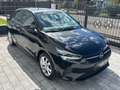 Opel Corsa F Edition /LED/KAMERA/TEMPOMAT/NAVI Schwarz - thumbnail 3