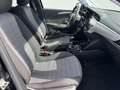 Opel Corsa F Edition /LED/KAMERA/TEMPOMAT/NAVI Schwarz - thumbnail 11