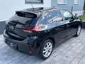 Opel Corsa F Edition /LED/KAMERA/TEMPOMAT/NAVI Schwarz - thumbnail 4
