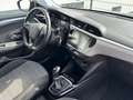 Opel Corsa F Edition /LED/KAMERA/TEMPOMAT/NAVI Schwarz - thumbnail 12