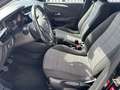 Opel Corsa F Edition /LED/KAMERA/TEMPOMAT/NAVI Schwarz - thumbnail 7
