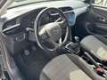 Opel Corsa F Edition /LED/KAMERA/TEMPOMAT/NAVI Schwarz - thumbnail 8