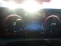 Mercedes-Benz CLA 220 220d Blanco - thumbnail 8