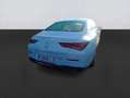 Mercedes-Benz CLA 220 220d Blanco - thumbnail 4