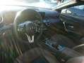 Mercedes-Benz CLA 220 220d Blanco - thumbnail 7