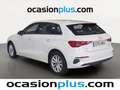 Audi A3 Sportback 35TDI S tronic Blanco - thumbnail 3