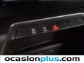 Audi A3 Sportback 35TDI S tronic Blanco - thumbnail 7