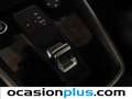 Audi A3 Sportback 35TDI S tronic Blanco - thumbnail 5