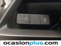 Audi A3 Sportback 35TDI S tronic Blanco - thumbnail 8
