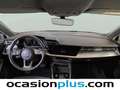 Audi A3 Sportback 35TDI S tronic Blanco - thumbnail 6