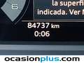 Audi A3 Sportback 35TDI S tronic Blanco - thumbnail 9