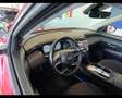 Hyundai TUCSON 1.6 HEV Xline Rosso - thumbnail 9