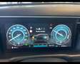 Hyundai TUCSON 1.6 HEV Xline Rosso - thumbnail 11