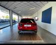 Hyundai TUCSON 1.6 HEV Xline Rosso - thumbnail 6