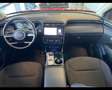 Hyundai TUCSON 1.6 HEV Xline Rosso - thumbnail 8