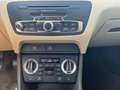 Audi Q3 2.0TFSI quattro/BiXe/LED/AHK/Shz/1.Hand/HUneu Schwarz - thumbnail 9