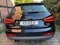 Audi Q3 2.0TFSI quattro/BiXe/LED/AHK/Shz/1.Hand/HUneu Schwarz - thumbnail 5
