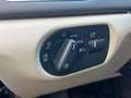 Audi Q3 2.0TFSI quattro/BiXe/LED/AHK/Shz/1.Hand/HUneu Schwarz - thumbnail 11