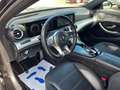 Mercedes-Benz E 53 AMG 4Matic+ HuD|AHK|Burm.|360°|Distr. Schwarz - thumbnail 13