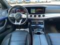 Mercedes-Benz E 53 AMG 4Matic+ HuD|AHK|Burm.|360°|Distr. Schwarz - thumbnail 8