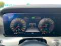 Mercedes-Benz E 53 AMG 4Matic+ HuD|AHK|Burm.|360°|Distr. Schwarz - thumbnail 14