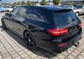 Mercedes-Benz E 53 AMG 4Matic+ HuD|AHK|Burm.|360°|Distr. Schwarz - thumbnail 4